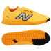 Сороконіжки New Balance Furon V7 Dispatch sf3tz75